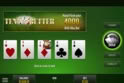 Tens or Better Multi-Hand