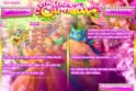 Wild Carnival