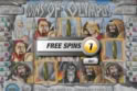 Coins of Olympus