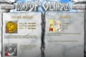 Coins of Olympus