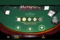 Blackjack Multi-Hand