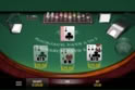 Blackjack Multi-Hand