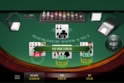 Blackjack Multi-Hand