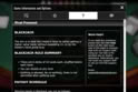 Blackjack Multi-Hand