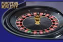 European Roulette