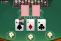 Ride'em Poker
