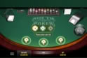 Ride'em Poker