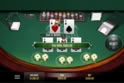 Ride'em Poker
