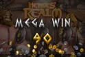 Heroes Realm