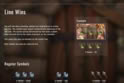 Heroes Realm