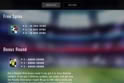 Golden Boot Football
