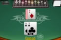 Rolling Stack Blackjack