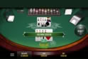 Rolling Stack Blackjack