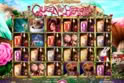 Fairytale Fortunes: Queen of Hearts