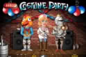 Costume Party