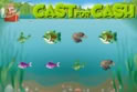 Cast for Cash