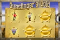 Gunslinger's Gold