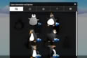 Penguin Payday