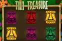 Tiki Treasure