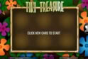 Tiki Treasure