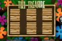 Tiki Treasure