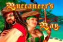 Buccaneer's Bay