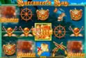 Buccaneer's Bay