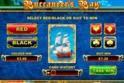 Buccaneer's Bay