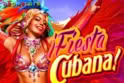 Fiesta Cubana