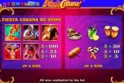 Fiesta Cubana