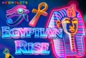 Egyptian Rise