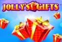 Jolly's Gifts