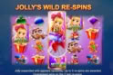 Jolly's Gifts