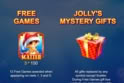 Jolly's Gifts