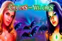 Charms and Witches