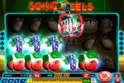 Sonic Reels