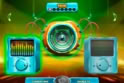 Sonic Reels