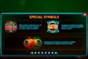 Sonic Reels