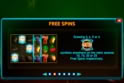 Sonic Reels