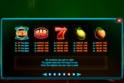 Sonic Reels