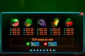 Sonic Reels