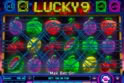 Lucky 9™