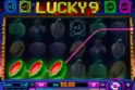 Lucky 9™