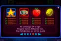 Lucky 9™