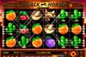 Black Horse™ Deluxe