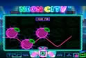 Neon City™