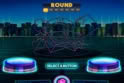 Neon City™