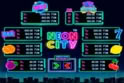 Neon City™