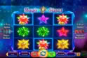 Magic Stars 9