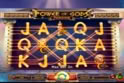 Power of Gods™: The Pantheon